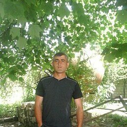 ����, ������, 42 ����