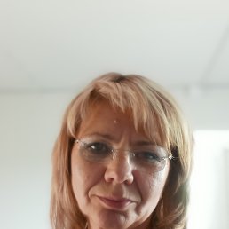 , 53, 