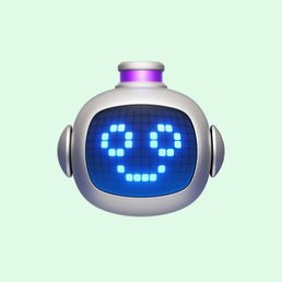 ����, �������, 51 ���