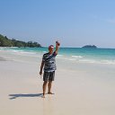 ���� Anatoliy, ������������ - ��������� 21 ������� 2024