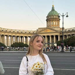 ���� �������, ������, 19 ��� - ��������� 19 ������ 2026