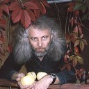  Alexander,  -  7  2025