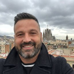 �����, 45 ���, ������