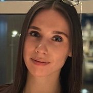 Дарья, 29 лет, Пермь Дарья, 29 лет, Пермь
