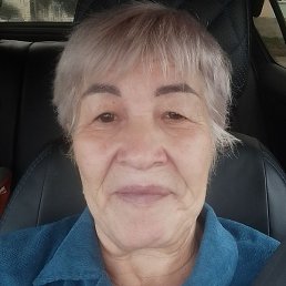 �������, ���, 64 ����