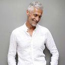 ���� �������, ������� �����, 54 ���� - ��������� 5 ������ 2025