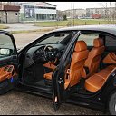 ���� Zagir, ������ - ��������� 5 ��� 2026 � ������ ���� ����������