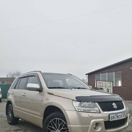 ���� ��������, ������, 43 ���� - ��������� 11 ������ 2024