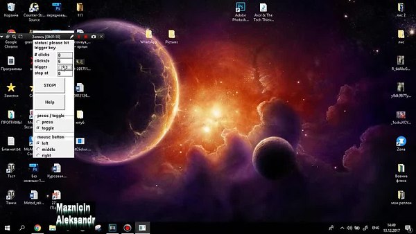 �����������