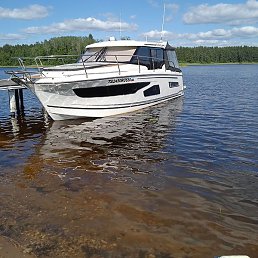 ����, ���������, 35 ���