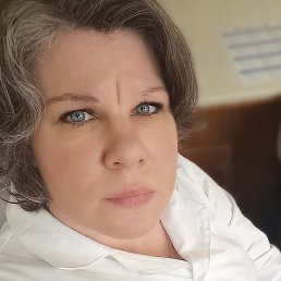 �����, ������