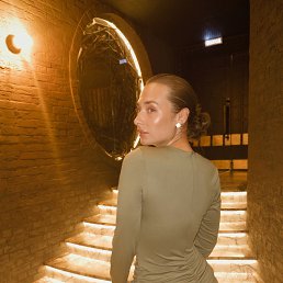 ������, 25 ���, ������