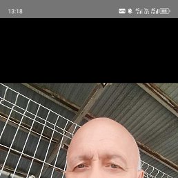 ����, 62 ����, ������������