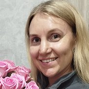 �������, 37 ���, �����