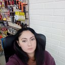 ���� �������, ������, 38 ��� - ��������� 30 ������� 2023 � ������ ���� ����������