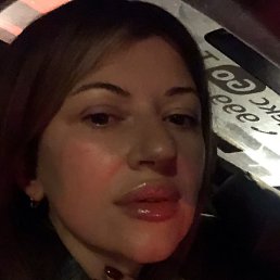 ������, ������, 40 ���