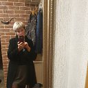  , -, 65  -  11  2023    