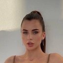 ���� ����, �������, 19 ��� - ��������� 15 ������� 2024 � ������ ���� ����������