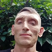 Степан, 38 лет, Сургут Степан, 38 лет, Сургут
