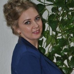 �������, ������������, 40 ���