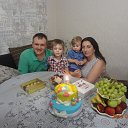 ���� �������, ���������, 42 ���� - ��������� 11 ����� 2026 � ������ ���� ����������