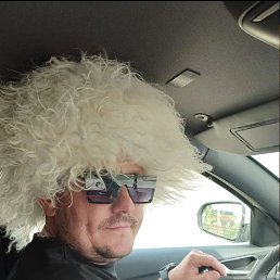 ���� �������, ����, 35 ��� - ��������� 12 ������ 2025