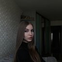 ���� ��������, ������, 23 ���� - ��������� 21 ������� 2025