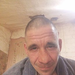 ������ �����, �������, 39 ���