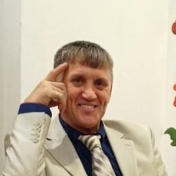 ���������, �������, 53 ����