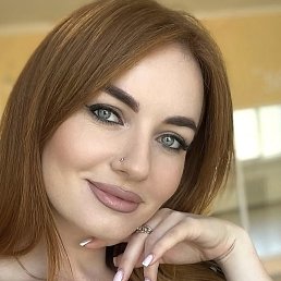 ����������, ������, 40 ���