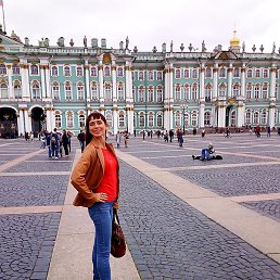 Liliya, ������