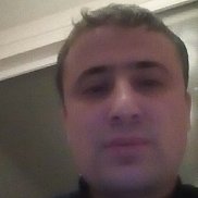 ���, 40 ���, �����������