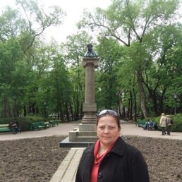 , 65,  