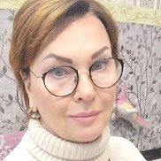 ������, 62 ����, ������