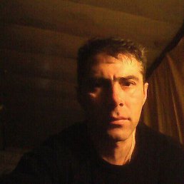 oleg, 49, 