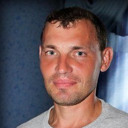 ������, ������, 43 ����