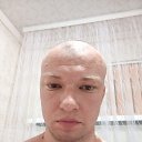 ���� �������, ������-��-����, 32 ���� - ��������� 27 ���� 2024 � ������ ���� ����������