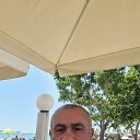 ���� �����, ������, 53 ���� - ��������� 6 ����� 2026