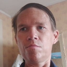 ������, �������, 40 ���