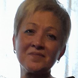 ������, ������������, 53 ����