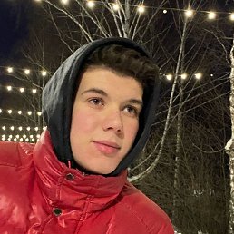 ����, 22 ����, ������