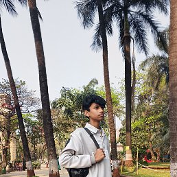 Suraj, �����������, 19 ���