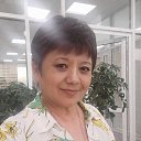 ���� ��������, ������, 59 ��� - ��������� 12 ������� 2023 � ������ ���� ����������