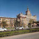 ����������� ����������� �� ������� ����������, ��� 2025 ����