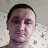 ���� ,, Gu, ������, 36 ��� - ��������� 20 ������ 2024