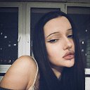 ���� ����, �����-���������, 25 ��� - ��������� 11 ��� 2025 � ������ ���� ����������