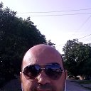 ���� ���������, ��������, 46 ��� - ��������� 14 ������� 2025 � ������ ���� ����������