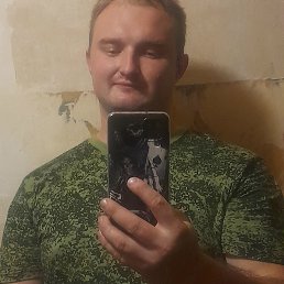 ���������, 28 ���, ������