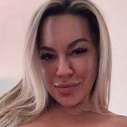 �����, 42 ����, ��������