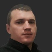 ������, 29 ���, �����������